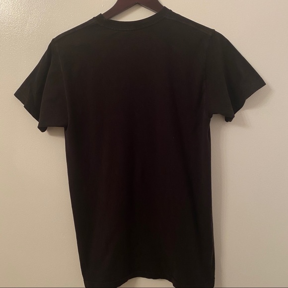 Hot‎ Topic - Picture 2 of 4